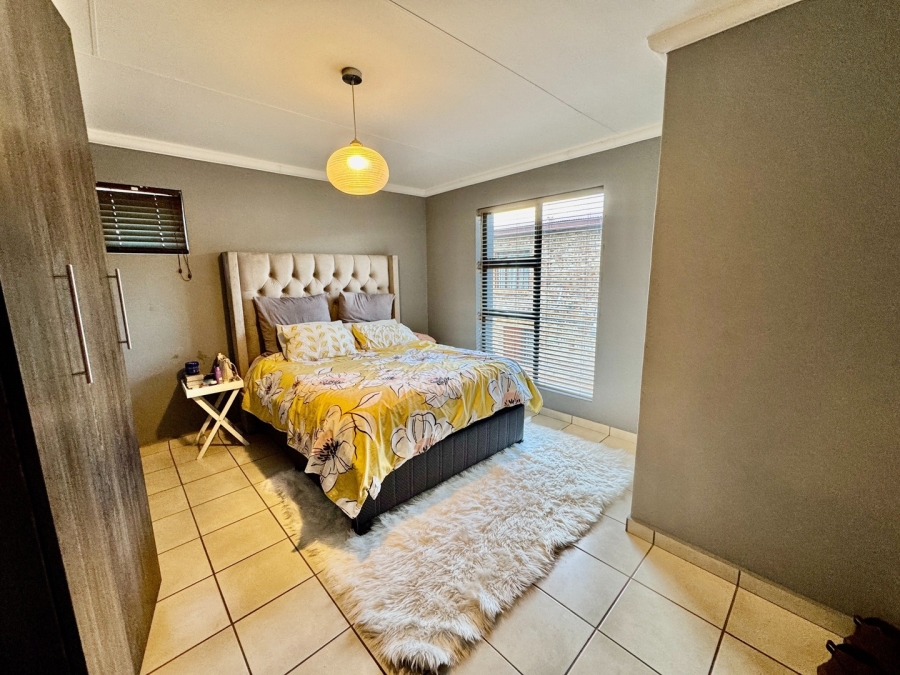 2 Bedroom Property for Sale in Die Bult North West